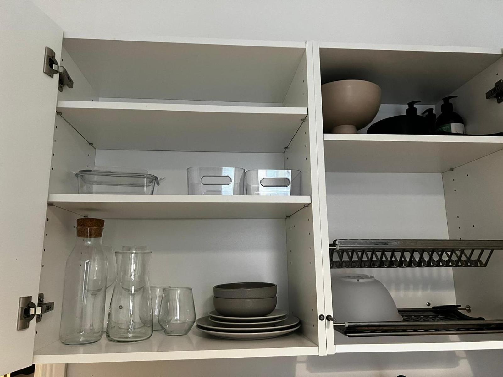 Apartamento Eerikinkatu 31 B 27 Helsinki Exterior foto